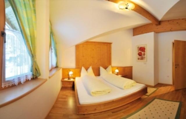 אכנקירש Tonis Appartements Am Achensee מראה חיצוני תמונה